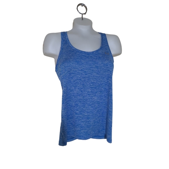 Under Armour heat gear tank top - Picture 2 of 3